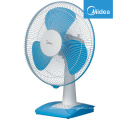 Table Fan